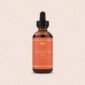 Argan Hair oil