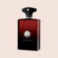 Amouage Perfume