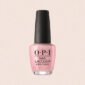 OPI Nail Polish